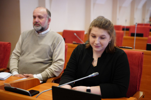 Все меры поддержки из областного бюджета на летнюю детскую оздоровительную кампанию сохраняются