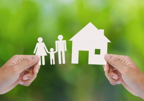 Почему продлили действие семейной ипотеки до 2023 года