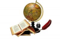 Угличский физико-математический лицей информирует о наличии вакантного места