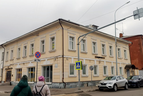 Охранные обязательства в этом году в Ярославской области выданы на более чем 30 памятников культуры