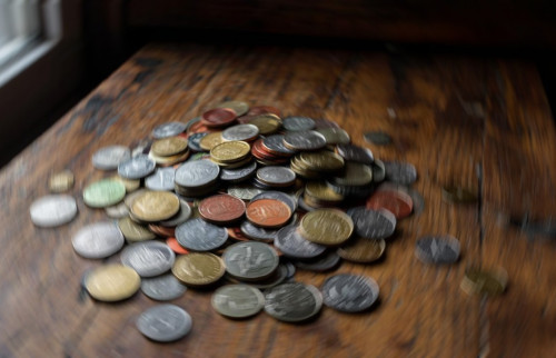 Самозапрет на кредиты уже оформили порядка 7 тысяч жителей Ярославской области