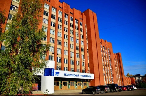 Специалистов по кораблестроению, промышленному дизайну и геодезии будут готовить в Ярославле