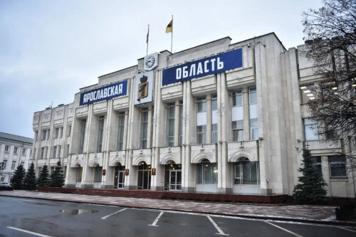 Увеличены зарплаты работникам аппаратов мировых судей области