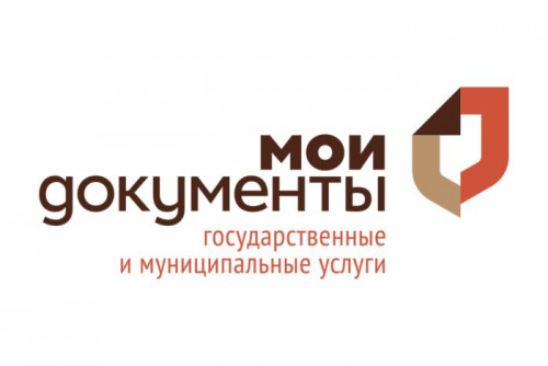 ​Опубликован график работы МФЦ Ярославской области в новогодние праздники