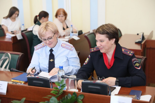 Около 30 молодежных пространств создано в Ярославской области