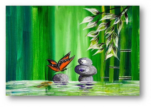 Угличский мастер удостоен награды областного конкурса