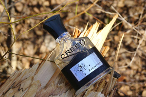 Creed Aventus – сладость сочного аромата для смелых мужчин