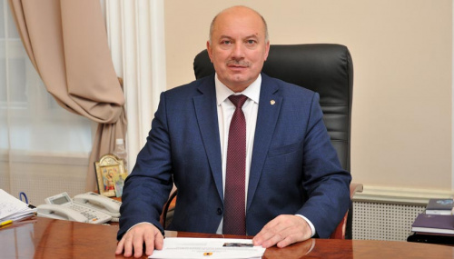 Поздравление с Днем Победы