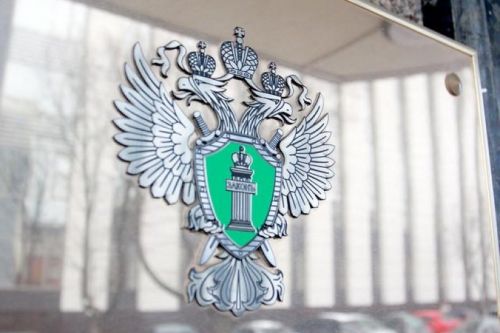 Обязанность обустроить места накопления отходов - у местной власти