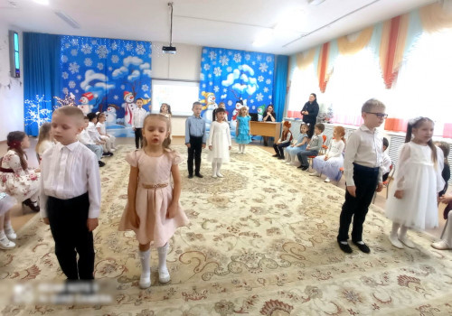 Об итогах муниципального конкурса чтецов «Разукрасим мир стихами»