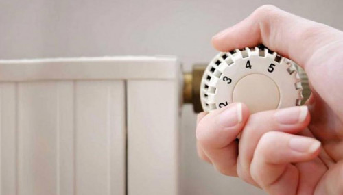 5 ноября из-за ремонтных работ отключат отопление в южной части Углича