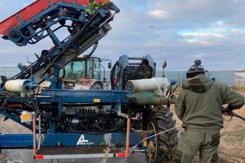 Предприятия ярославского АПК готовятся к весенне-полевой кампании
