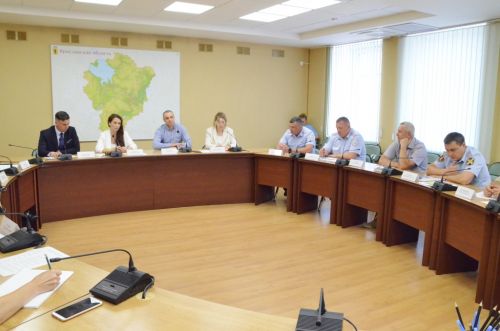 В IX ярославском полумарафоне «Золотое кольцо» примут участие более 5 тысяч человек