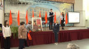 Памяти Виктора Докторова