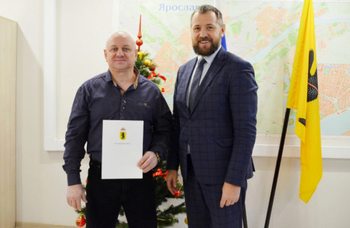 Награждение победителей и призеров первенства России по джиу-джитсу