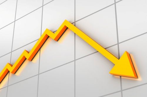 В декабре инфляция в регионе снизилась до 11,6%