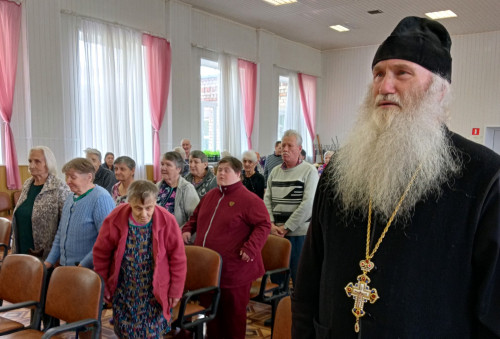 Поздравление со светлой пасхой