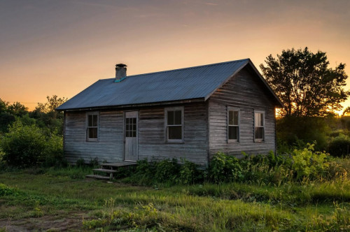 По информации ПАО &quot;Россети&quot;, плановое отключение электроэнергии на 19.09.25