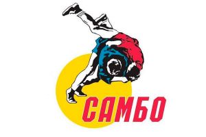 Приглашение на турнир по борьбе самбо