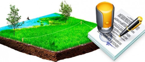 Суд защитил угличанина, заключившего договоры купли-продажи недвижимости под влиянием