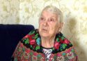 Простой агроном Евдокия Палехова