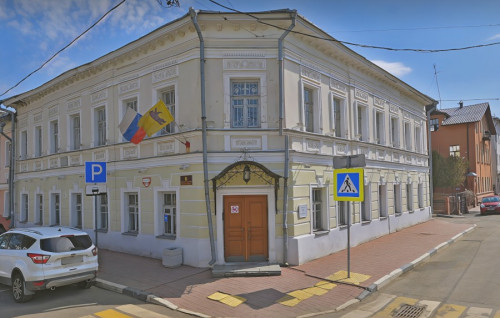 В региональный план приватизации имущества планируют включить еще девять объектов