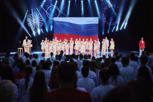 “АгриВолга” презентовала книгу об угличском сыре