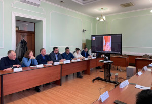 Введены новые меры поддержки для ярославских производителей и переработчиков молока