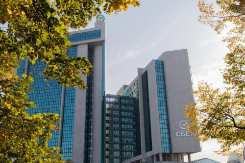 Туристический поток внутри России растёт четвёртый год подряд