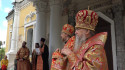 День царевича Димитрия