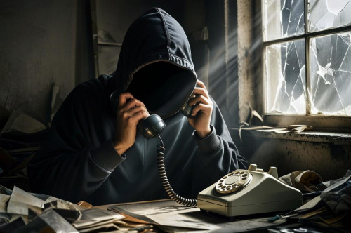 Житель Углича &quot;проинвестировал&quot; мошенников более чем на 7,7 миллионов рублей