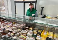 Более тысячи магазинов области присоединились к проекту «Ярославский продукт»