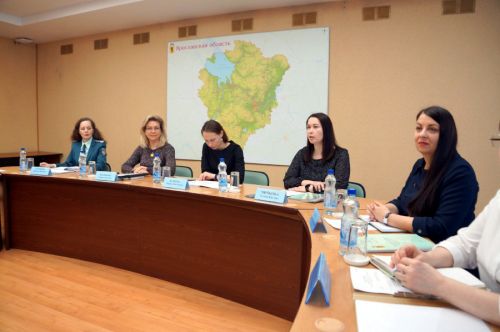 Больше браков и меньше разводов: органы ЗАГС Ярославской области подвели итоги 2022 года
