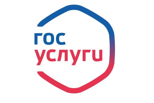 ​Жители области могут выбрать населенные пункты, которые в следующем году обеспечат мобильной связью и интернетом