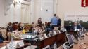 Заседание Думы Угличского МР от 29 декабря 2022 года