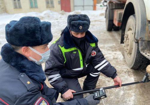 Экология и безопасность-сфера нашей компетенции