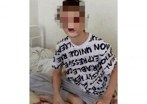 Угличский районный суд вынесен приговор по резонансному делу об избиении подростка